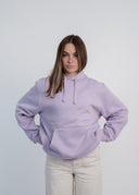 Unisex  Hoodie