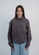 Unisex  Hoodie