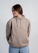 Unisex  Hoodie