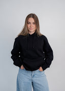 Unisex  Hoodie