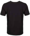 Youth Unisex T-Shirt Straight Hem