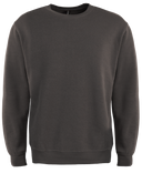 Youth Unisex Crewneck Sweatshirt