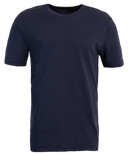 Youth Unisex T-Shirt Straight Hem