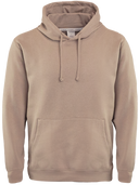 Youth Middleweight Unisex Hoodie