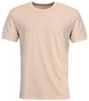 Youth Unisex T-Shirt Straight Hem