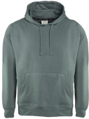 Youth Middleweight Unisex Hoodie