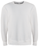 Youth Unisex Crewneck Sweatshirt